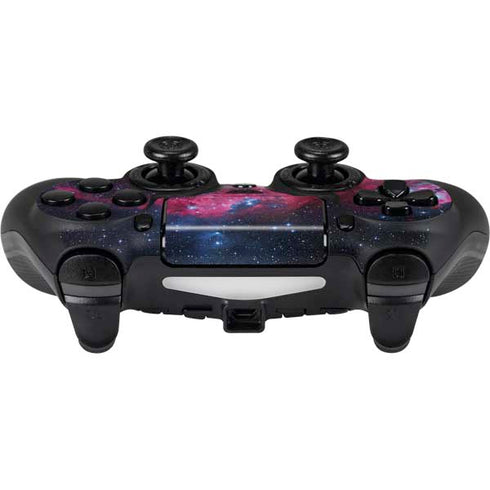 IC 2177 The Seagull Nebula PS4/PC SCUF Impact Controller Skin