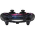 IC 2177 The Seagull Nebula PS4/PC SCUF Impact Controller Skin