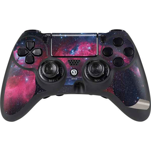IC 2177 The Seagull Nebula PS4/PC SCUF Impact Controller Skin