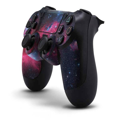IC 2177 The Seagull Nebula PS4 Pro/Slim Controller Skin
