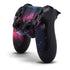 IC 2177 The Seagull Nebula PS4 Pro/Slim Controller Skin