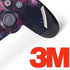 IC 2177 The Seagull Nebula PS4 Pro/Slim Controller Skin