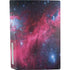 IC 2177 The Seagull Nebula PS5 Bundle Skin