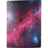 IC 2177 The Seagull Nebula PS5 Console Skin