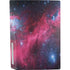 IC 2177 The Seagull Nebula PS5 Console Skin