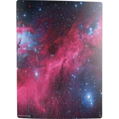 IC 2177 The Seagull Nebula PS5 Digital Edition Bundle Skin