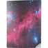 IC 2177 The Seagull Nebula PS5 Digital Edition Console Skin