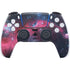 IC 2177 The Seagull Nebula PS5 Controller Skin