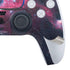 IC 2177 The Seagull Nebula PS5 Controller Skin