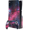 IC 2177 The Seagull Nebula PS5 Slim Disk Bundle Skin