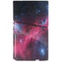 IC 2177 The Seagull Nebula PS5 Slim Disk Bundle Skin