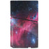 IC 2177 The Seagull Nebula PS5 Slim Disk Console Skin