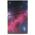 IC 2177 The Seagull Nebula PS5 Slim Digital Edition Console Skin