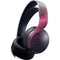 IC 2177 The Seagull Nebula PULSE 3D Wireless Headset for PS5 Skin