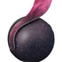 IC 2177 The Seagull Nebula PULSE 3D Wireless Headset for PS5 Skin