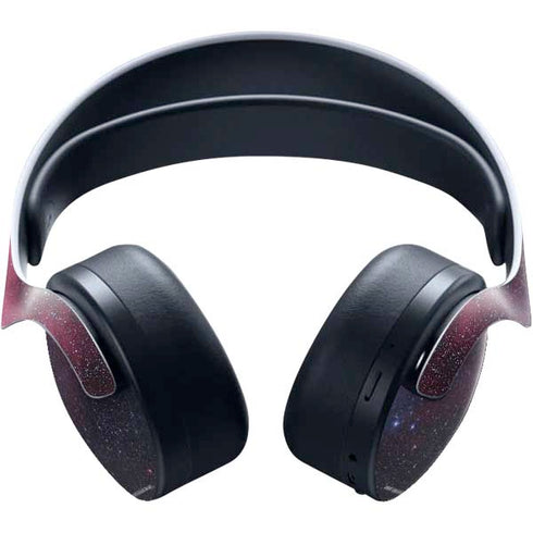 IC 2177 The Seagull Nebula PULSE 3D Wireless Headset for PS5 Skin