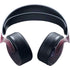 IC 2177 The Seagull Nebula PULSE 3D Wireless Headset for PS5 Skin