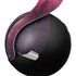 IC 2177 The Seagull Nebula PULSE 3D Wireless Headset for PS5 Skin