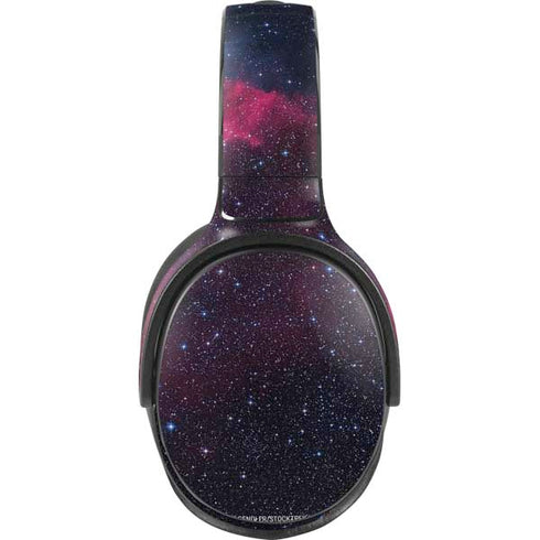 IC 2177 The Seagull Nebula Skullcandy Venue Skin