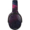 IC 2177 The Seagull Nebula Skullcandy Venue Skin