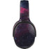 IC 2177 The Seagull Nebula Skullcandy Venue Skin