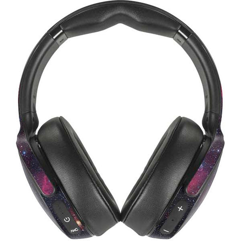 IC 2177 The Seagull Nebula Skullcandy Venue Skin
