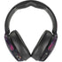 IC 2177 The Seagull Nebula Skullcandy Venue Skin