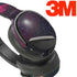 IC 2177 The Seagull Nebula Skullcandy Venue Skin