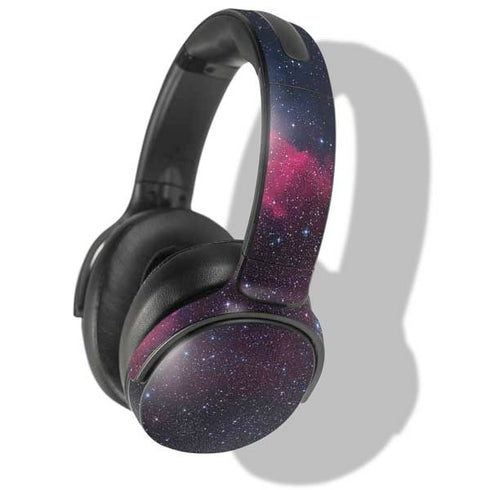 IC 2177 The Seagull Nebula Skullcandy Venue Skin