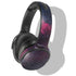 IC 2177 The Seagull Nebula Skullcandy Venue Skin