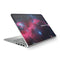 IC 2177 The Seagull Nebula HP Spectre Skin
