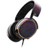 IC 2177 The Seagull Nebula SteelSeries Arctis 5 Skin