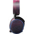 IC 2177 The Seagull Nebula SteelSeries Arctis 5 Skin
