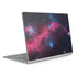 IC 2177 The Seagull Nebula Surface Book 2 13.5in Skin