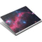 IC 2177 The Seagull Nebula Surface Book Skin