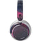 IC 2177 The Seagull Nebula Surface Headphones Skin