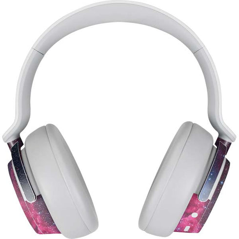 IC 2177 The Seagull Nebula Surface Headphones Skin