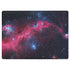 IC 2177 The Seagull Nebula Surface Laptop 2 Skin