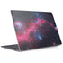 IC 2177 The Seagull Nebula Surface Laptop 3 13.5in Skin