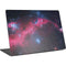 IC 2177 The Seagull Nebula Surface Laptop 4 15in Skin