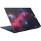 IC 2177 The Seagull Nebula Surface Laptop Skin