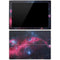 IC 2177 The Seagull Nebula Surface Pro 3 Skin