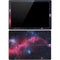 IC 2177 The Seagull Nebula Surface Pro 4 Skin