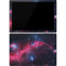 IC 2177 The Seagull Nebula Surface Pro 7 Skin