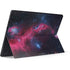 IC 2177 The Seagull Nebula Surface Pro 7 Skin