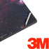 IC 2177 The Seagull Nebula Surface Pro 7 Skin