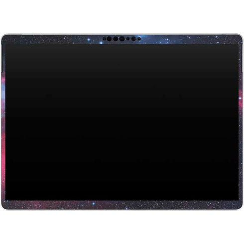 IC 2177 The Seagull Nebula Surface Pro 8 Skin