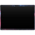 IC 2177 The Seagull Nebula Surface Pro 8 Skin