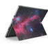 IC 2177 The Seagull Nebula Surface Pro 8 Skin
