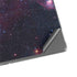 IC 2177 The Seagull Nebula Surface Pro 8 Skin